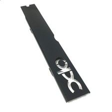 OPC Astra Spark Plug Cover MK4 MK5 2.0 Turbo Z20LET Z20LEH Z20LER Engine Tuning