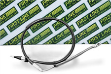 FOR VW LT28-LT35 76-96_ BRAKE