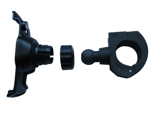 287 bicycle mount - #287,