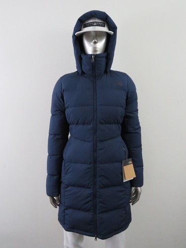 Nwt womens the north - nwt, face