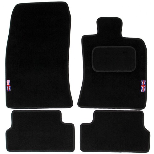 Fits bmw mini one cooper - fits,