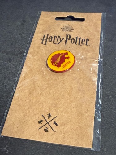 Wizarding world harry potter - wizarding,