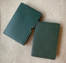 Waverley by Sir Walter Scott