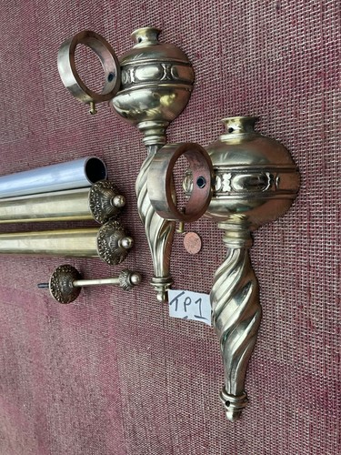 275cm vintage old antique - 275cm,