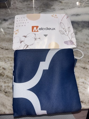 Melodieux 100 blackout - melodieux, 100%
