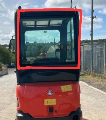 Kubota 014 kx015 4 - kx, kx015-4