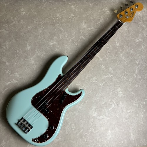 Fender american vintage - fender,