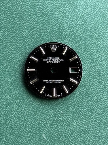 Genuine rolex ladies - rolex, datejust