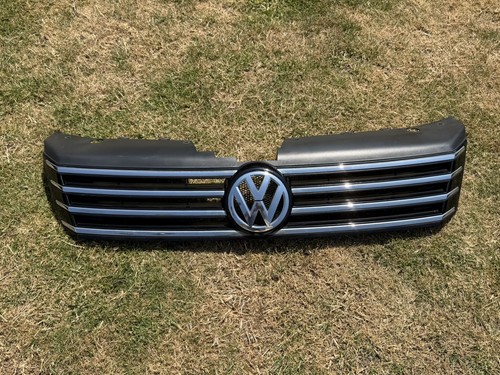 Volkswagen passat 2010 - volkswagen, b7