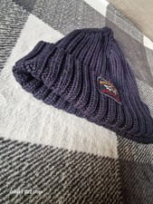 Paul Shark Hat, Size Small junior 