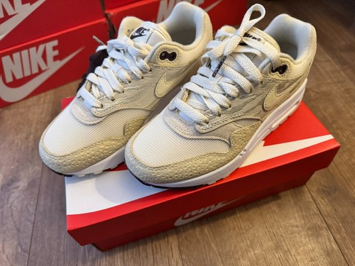 Nike air max coconut - air,