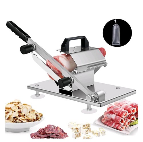 Befen manual stainless - stainless, steel