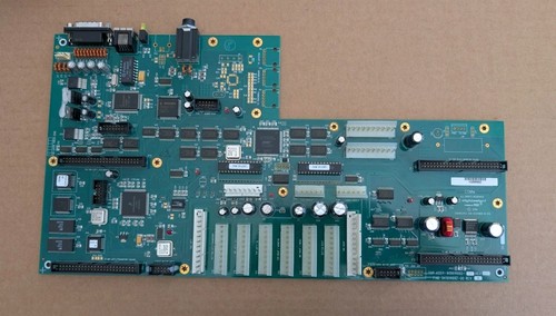 Digidesign command main - digidesign,