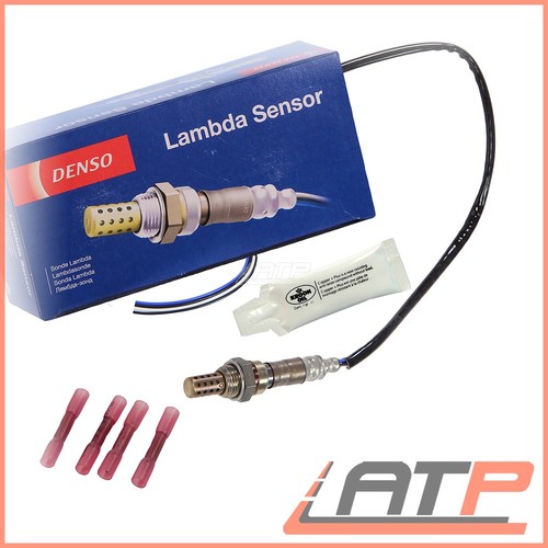 Denso universal lambda - denso,