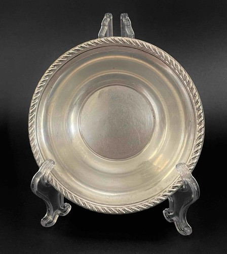 Vintage preisner sterling - preisner,