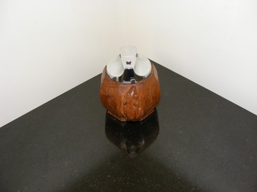 Rare mouseman robert thompson - robert,