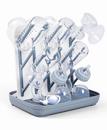 Termichy baby bottle - termichy,