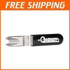Versatile Arrow Fletching Removal Tool - Effortless Stripping Without Damage