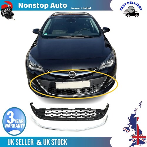 Front bumper center lower - center, +