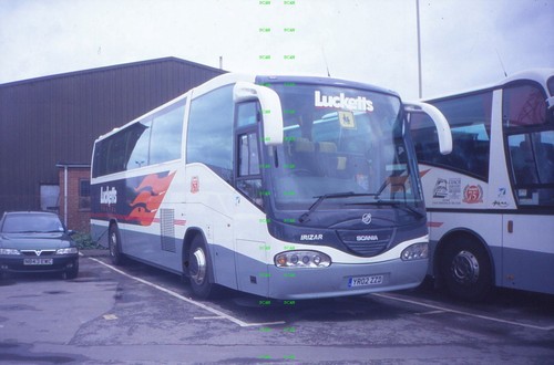 35mm slide yr02zzd - yr02zzd,