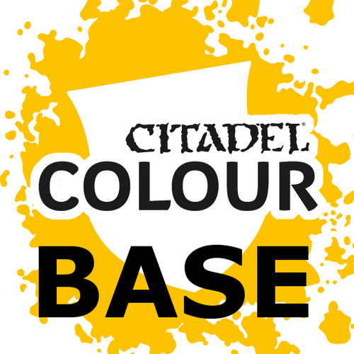 Gamesworkshop citadel colour - gamesworkshop,