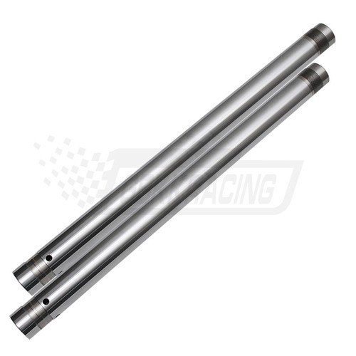 41x565mm front fork leg inner - front,