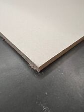 Plasterboard cut to EXACT size you need - up to 90cm x 90cm