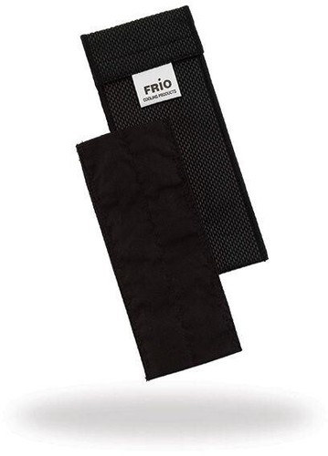 Frio insulin individual - frio,