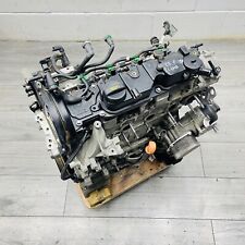 CITROEN C3 PICASSO ENGINE 92HP