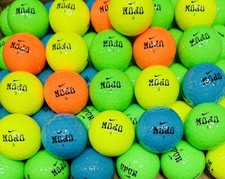 45 NIKE KARMA MOJO YELLOW