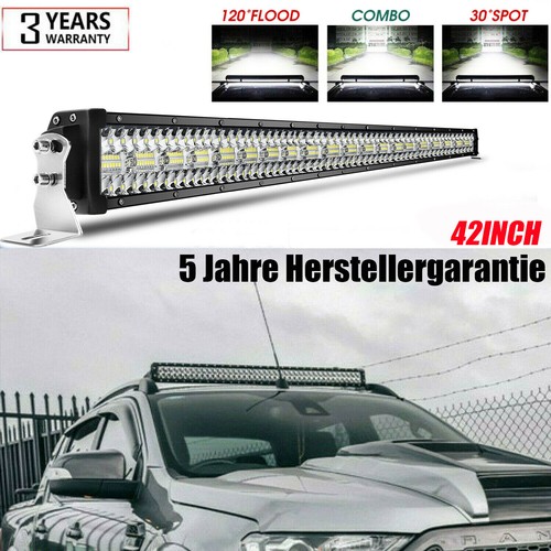 Inch 104cm led - 104cm,