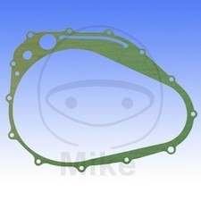 Gasket Clutch Cover Athena for