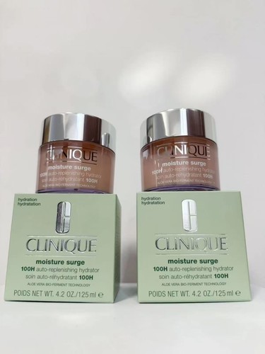 2pcs 125ml new - 125ml,