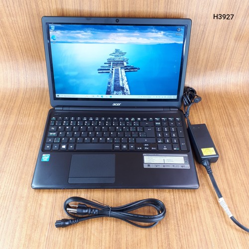 Acer aspire 510p - e1-510p, z5we3