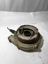 Neu Schutz Kettenrad Bremsbacken Izh Planeta Yupiter Chain wheel brake shoes NEW