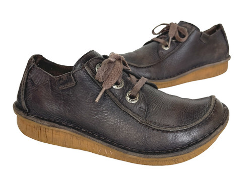 Ladies clarks funny dream - clarks,