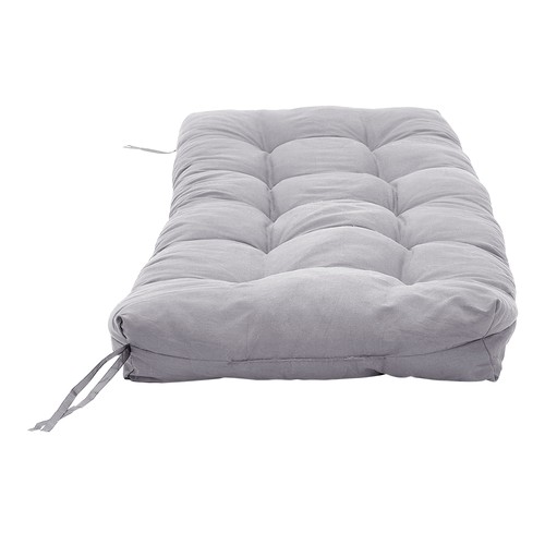 Garden patio swing bench - garden,