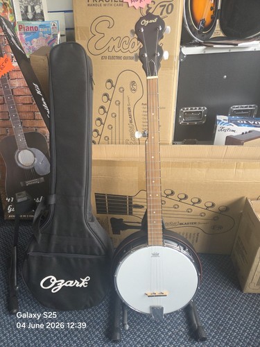 Ozark 2099g string - 2099g,