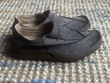 Clarks Active Air Women Brown