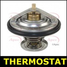 Thermostat FOR BMW E36 113bhp 1.8 318i 90->93 CHOICE2/2 Petrol Apec