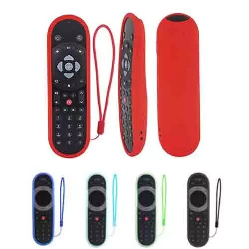 Remote control silicone - remote,