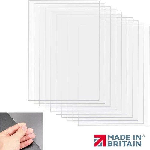 2mm 3mm thickness - 3mm,