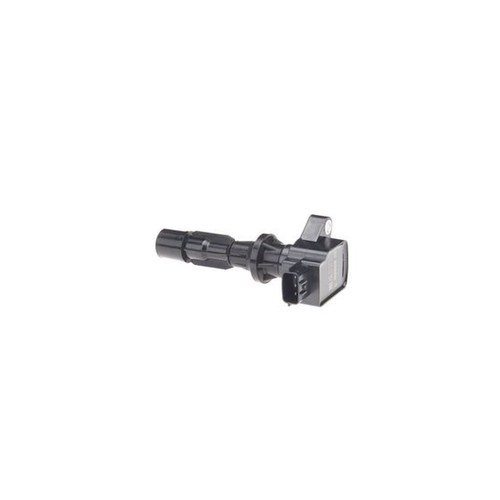 Ignition coil for mazda 3 - ignition,