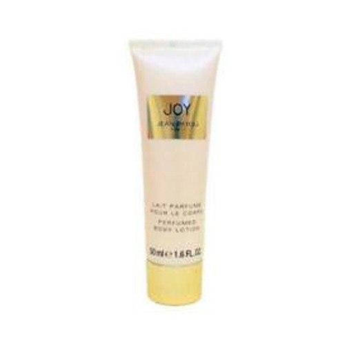 Jean patou joy - shower, 50ml