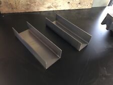 LAND ROVER DEFENDER CHASSIS