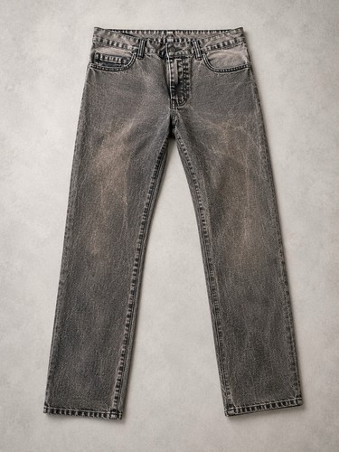 Vintage diesel riohma ma405 - vintage,