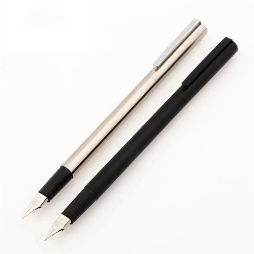 Fountain pen 38mm extra - fountain,