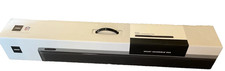 Bose Smart Soundbar 900 Atmos