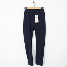Rab Elevation Pants Size 8 NEW