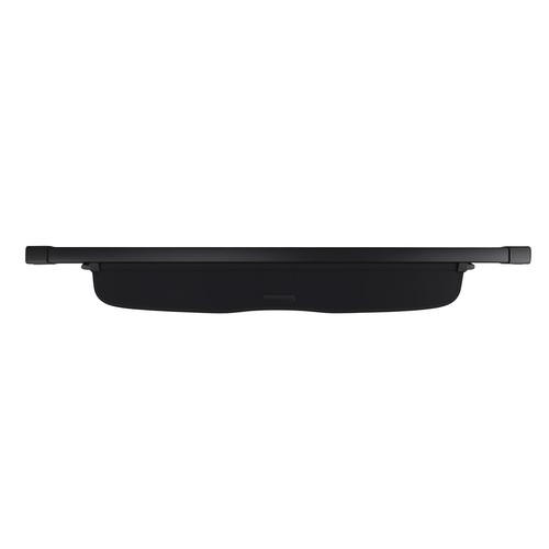 Load cover parcel shelf for - parcel,